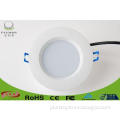 cool white led street downlight lamp SAA,RoHS,CE approved 50,000hours